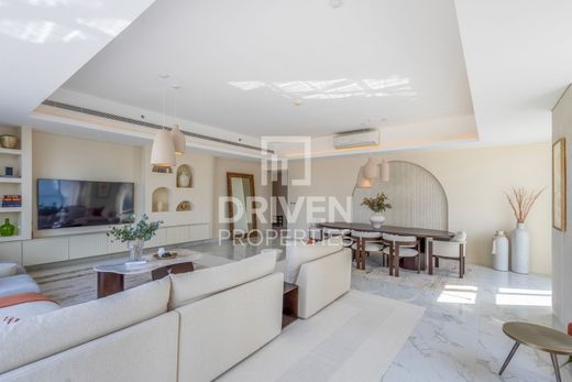 Apartment in Dubai