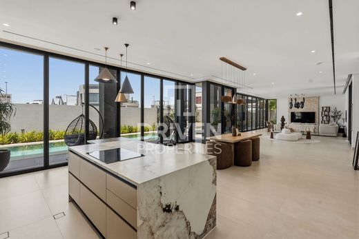 Villa in Dubai