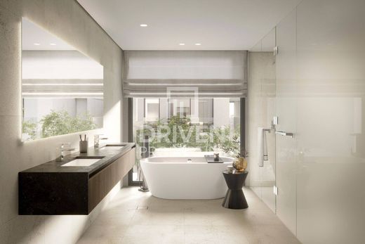 Вилла, Дубай, Dubai