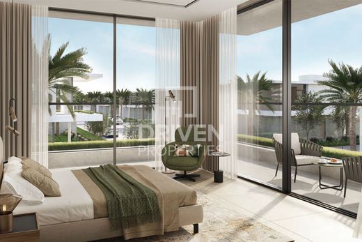 Villa en Dubái, Dubai