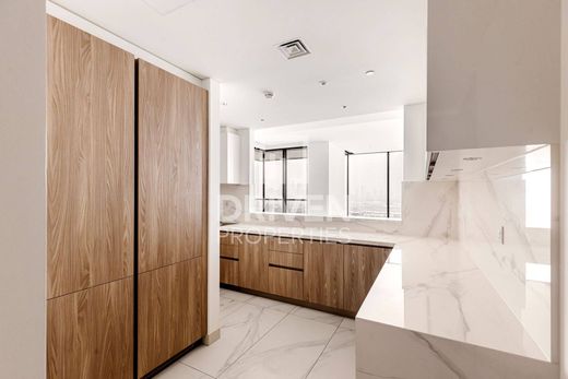 Appartamento a Dubai