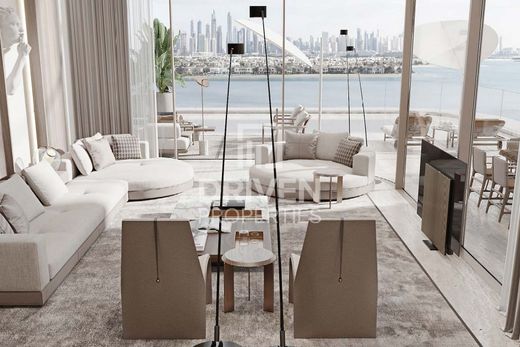 Apartment in Dubai
