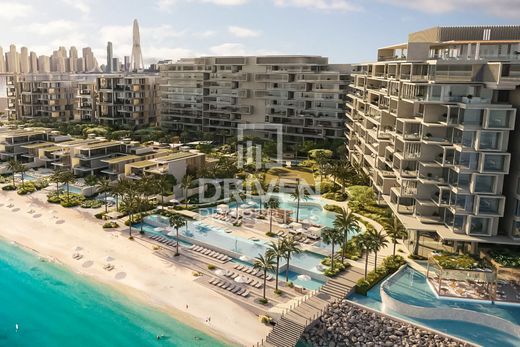 Apartment in Dubai