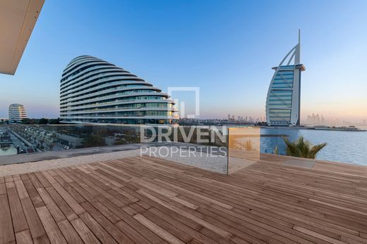 Villa in Dubai