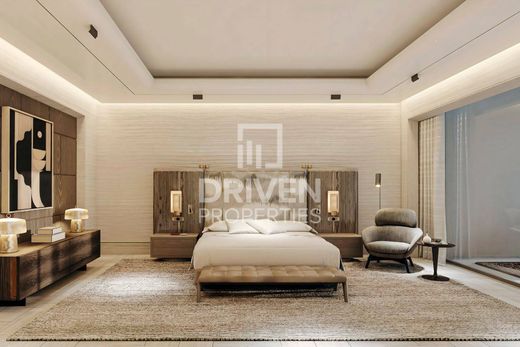Apartment in Dubai