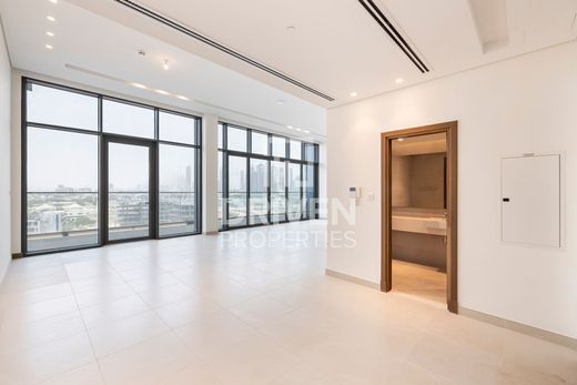 Penthouse in Dubai
