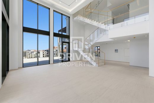 Penthouse in Dubai