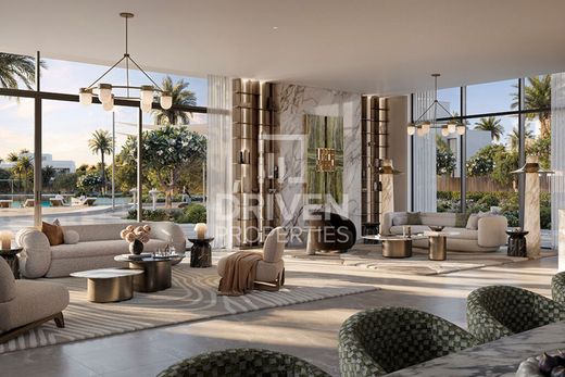Villa in Dubai