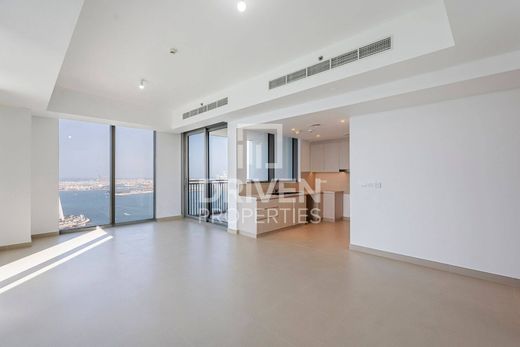 Apartment in Dubai