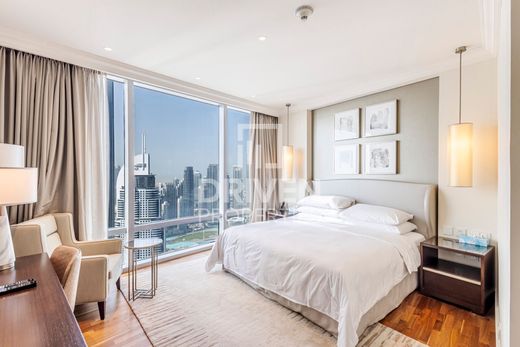 Apartament w Dubaj, Dubai