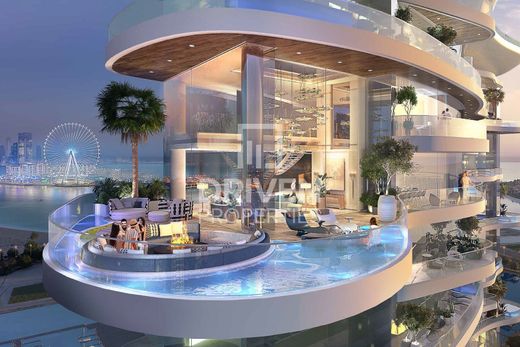 Apartment in Dubai