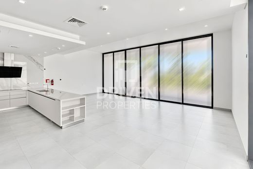 Villa en Dubái, Dubai