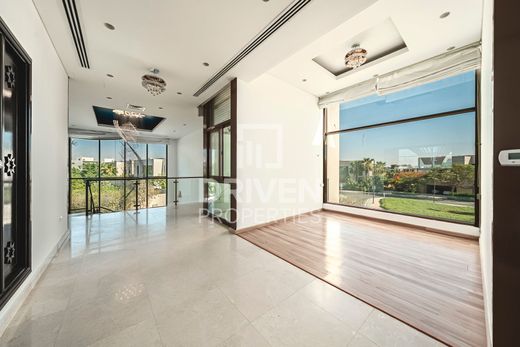 Villa in Dubai