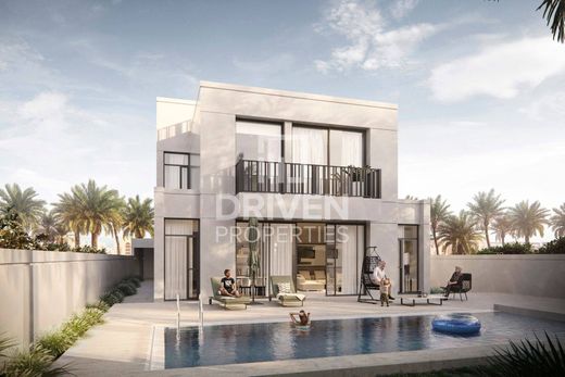 Villa in Dubai