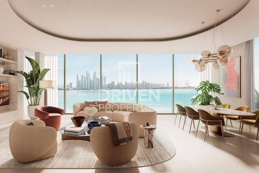 Apartment in Dubai