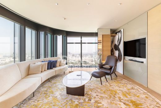 Apartment in Dubai