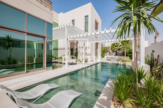 Villa in Dubai