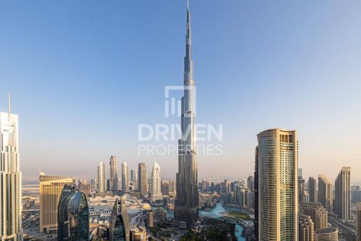 Daire Dubai