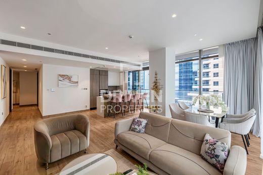 Apartment in Dubai