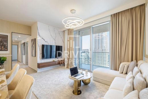 Apartament w Dubaj, Dubai