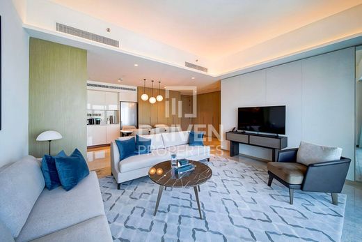 Appartamento a Dubai