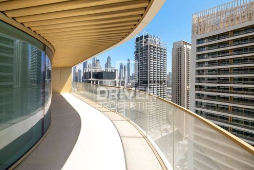 ‏דירה ב  דובאי, Dubai