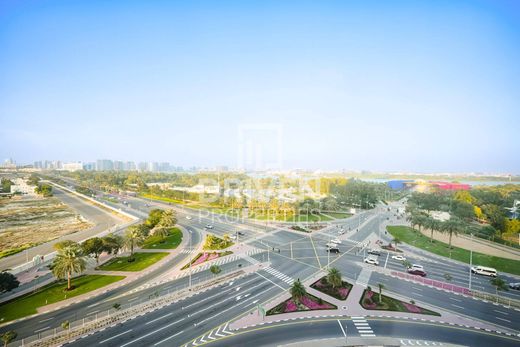 Appartamento a Dubai