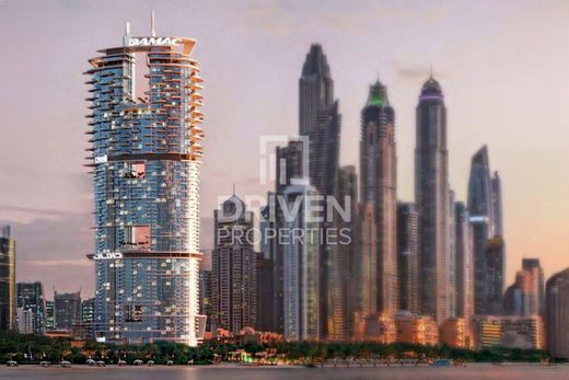 ‏דירה ב  דובאי, Dubai