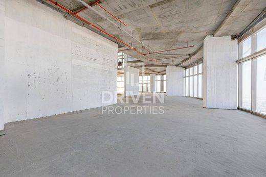 아파트 / 두바이, Dubai