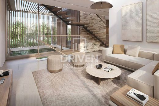 Villa in Dubai