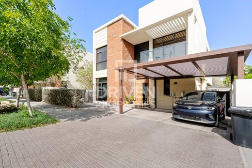 Villa in Dubai
