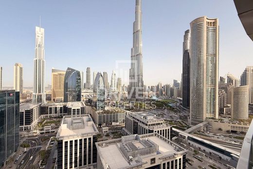 套间/公寓  迪拜, Dubai