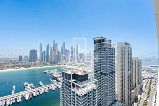 ドバイ, Dubaiのアパートメント