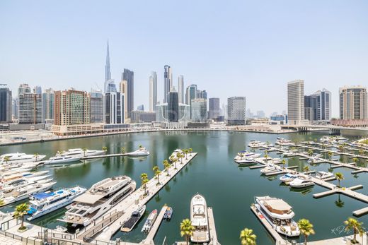 阁楼  迪拜, Dubai