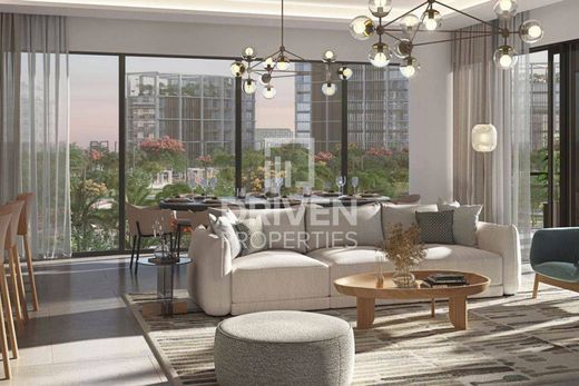 Appartamento a Dubai