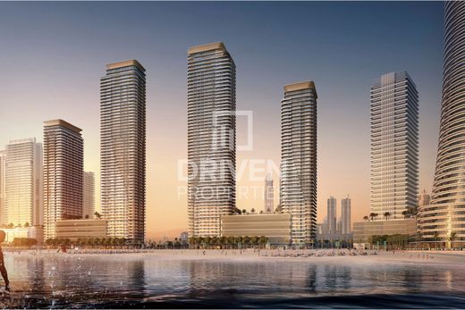 Appartement à Dubaï