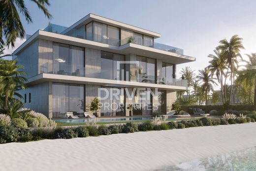 Villa in Dubai
