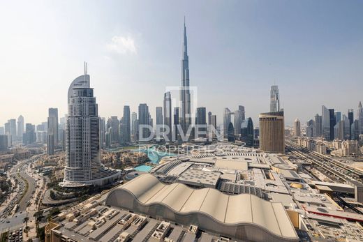 ‏דירה ב  דובאי, Dubai