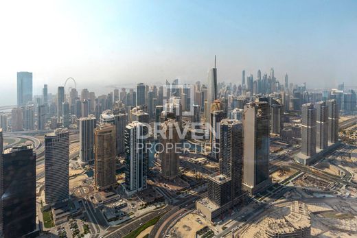 Apartment in Dubai