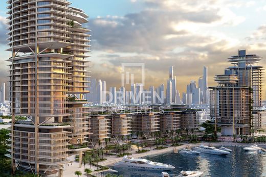 Apartment in Dubai