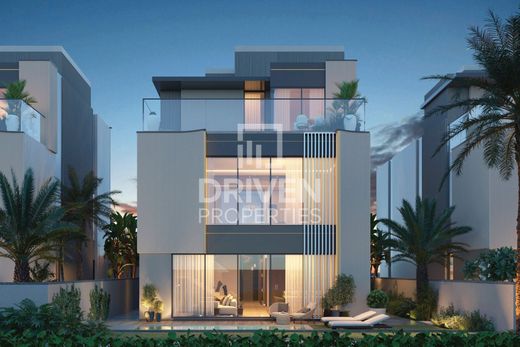 Villa in Dubai