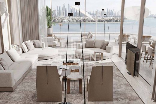 Appartement in Dubai