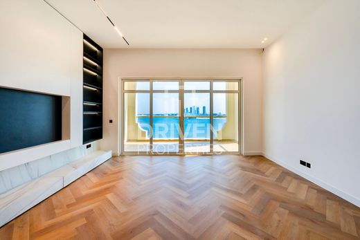 Appartement à Dubaï