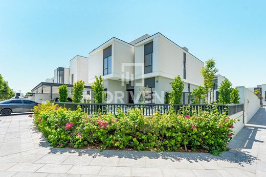 빌라 / 두바이, Dubai