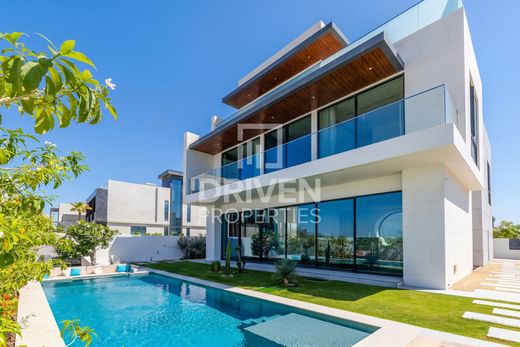 Villa in Dubai