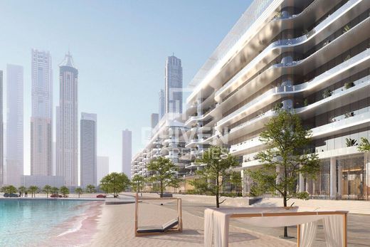 Apartment in Dubai