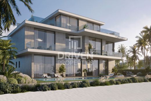 Villa in Dubai