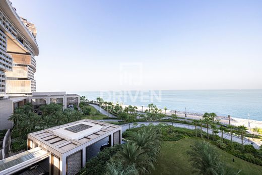 Appartamento a Dubai