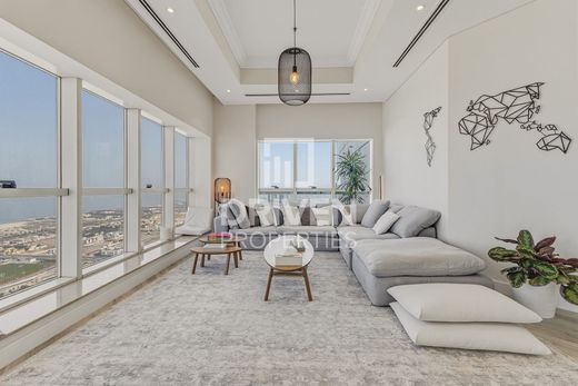 Penthouse in Dubai