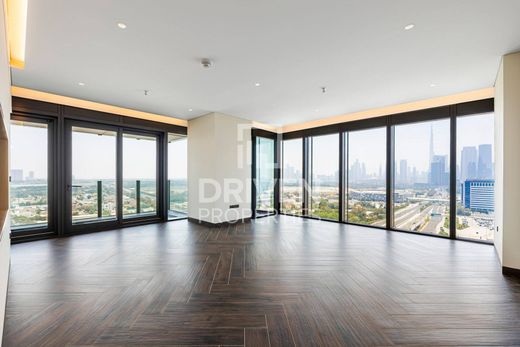 Appartement in Dubai